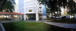 Blk 408 Bedok North Avenue 2 (Bedok), HDB 4 Rooms #253322471